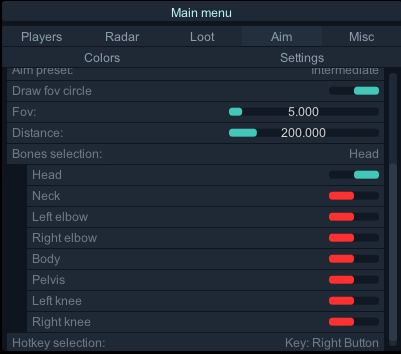 BO7 Game Screenshot 3